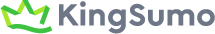 KingSumo
